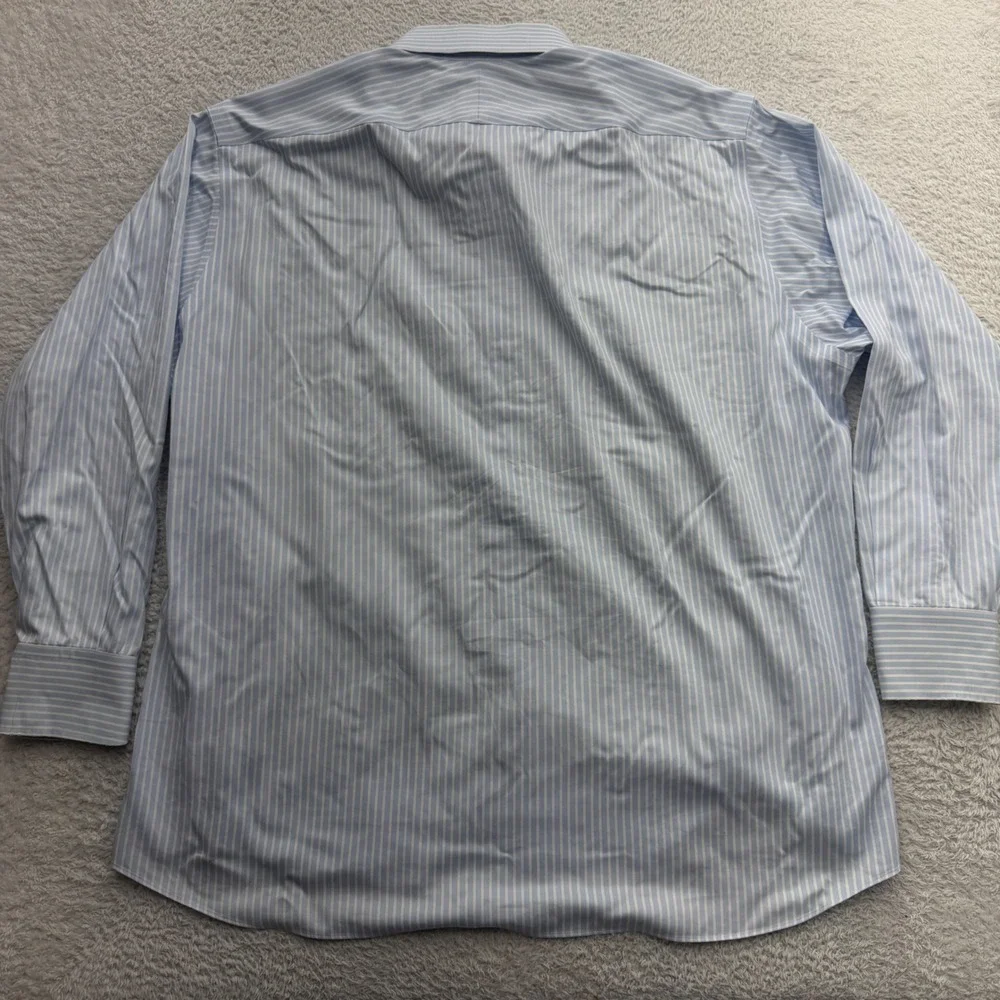 Proper Cloth proper cloth